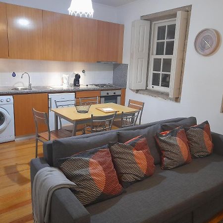 Comfortable Central 2 Bedrooms Apartments By Great&Cosy Porto Kültér fotó