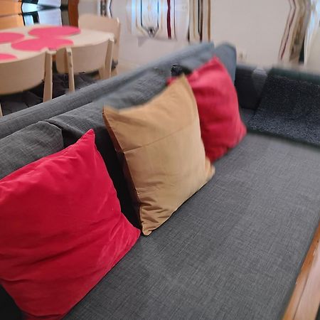 Comfortable Central 2 Bedrooms Apartments By Great&Cosy Porto Kültér fotó