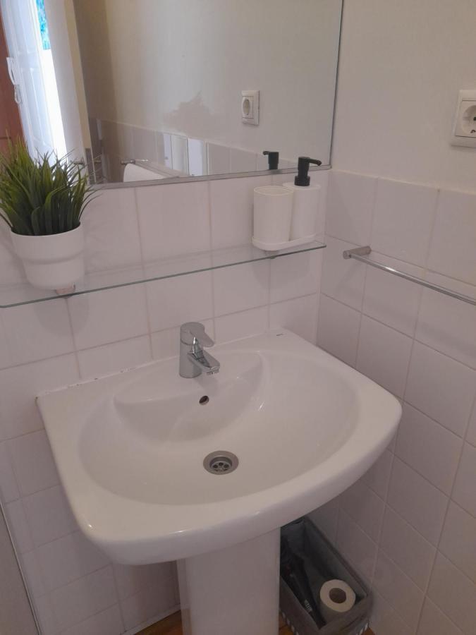 Comfortable Central 2 Bedrooms Apartments By Great&Cosy Porto Kültér fotó