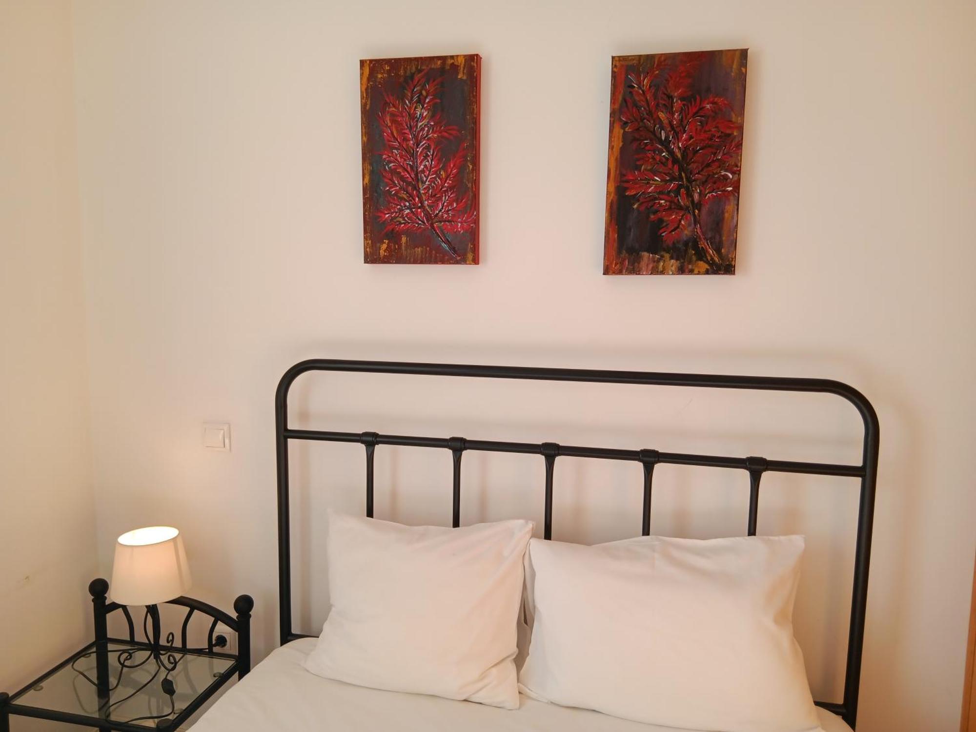 Comfortable Central 2 Bedrooms Apartments By Great&Cosy Porto Kültér fotó