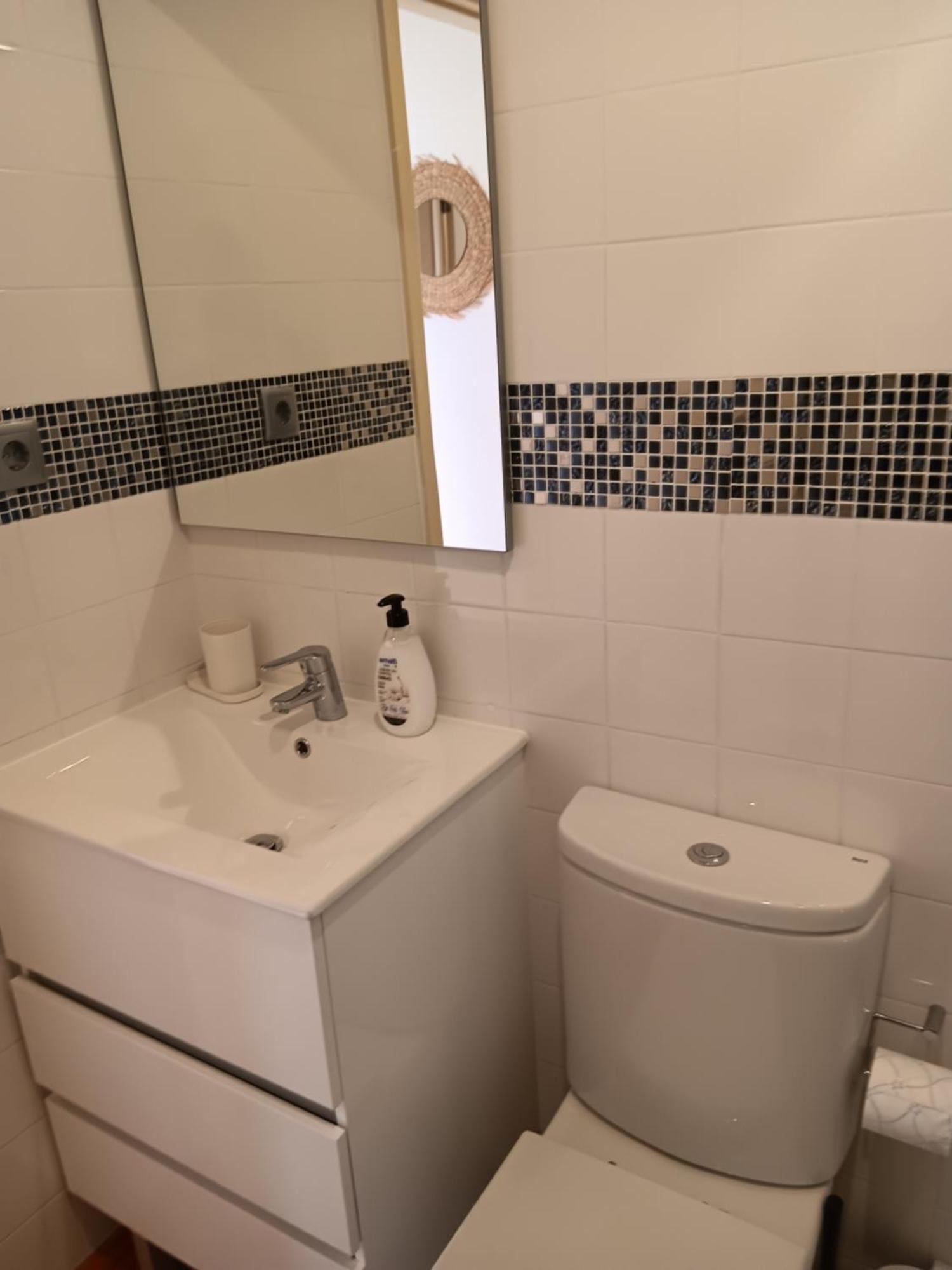 Comfortable Central 2 Bedrooms Apartments By Great&Cosy Porto Kültér fotó