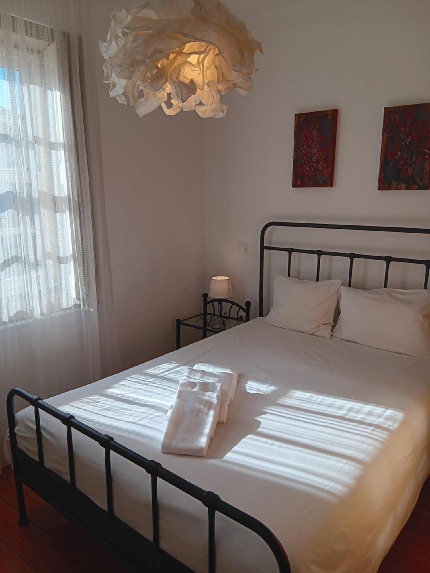 Comfortable Central 2 Bedrooms Apartments By Great&Cosy Porto Kültér fotó